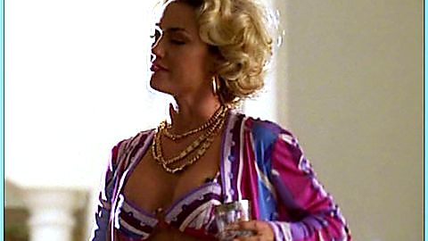 Pic: Kelly Carlson in Nip/Tuck (2003)