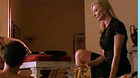 Pic: Kelly Carlson in Nip/Tuck (2003)