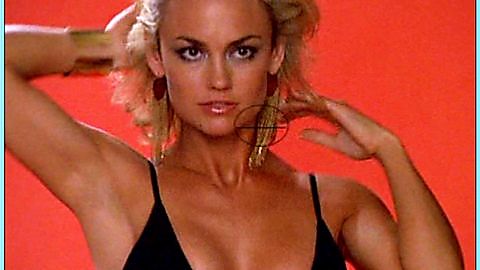 Pic: Kelly Carlson in Nip/Tuck (2003)