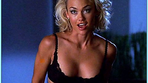 Pic: Kelly Carlson in Nip/Tuck (2003)