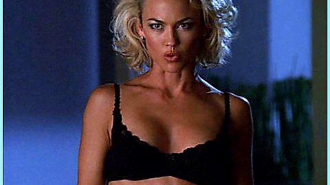 Pic: Kelly Carlson in Nip/Tuck (2003)