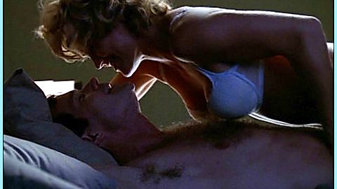 Pic: Kelly Carlson in Nip/Tuck (2003)