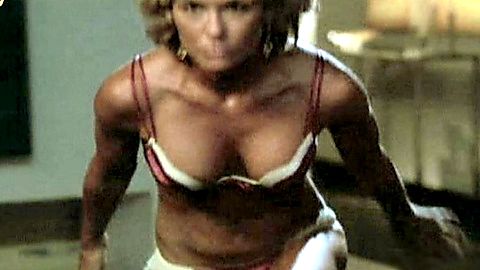 Pic: Kelly Carlson in Nip/Tuck (2003)