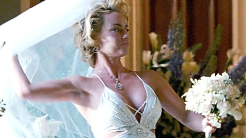 Pic: Kelly Carlson in Made of Honor (2008)