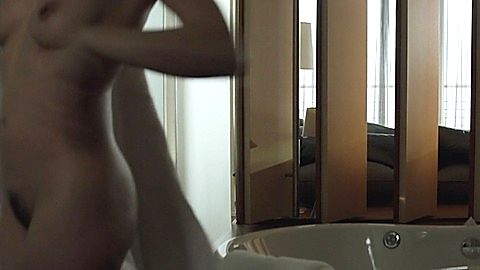Pic: Maïwenn Le Besco in Love Is The Perfect Crime (2013)