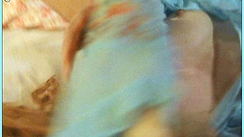 Pic: Brigitte Hobmeier in Wir (2003)