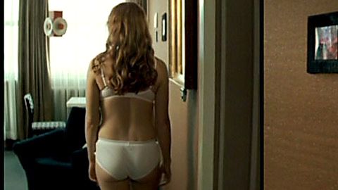 Pic: Brigitte Hobmeier in Weisse Lilien (2008)