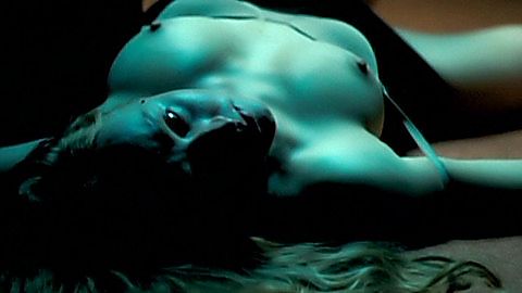 Pic: Brigitte Hobmeier in Weisse Lilien (2008)