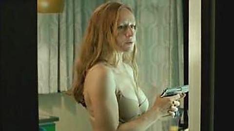 Pic: Brigitte Hobmeier in Weisse Lilien (2008)