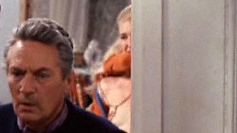 Pic: Caroline Blakiston in Sunday Bloody Sunday (1971)