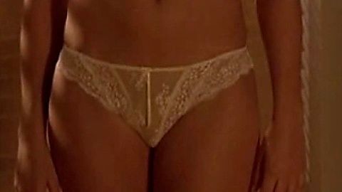 Pic: Jessica Boehrs in EuroTrip (2004)