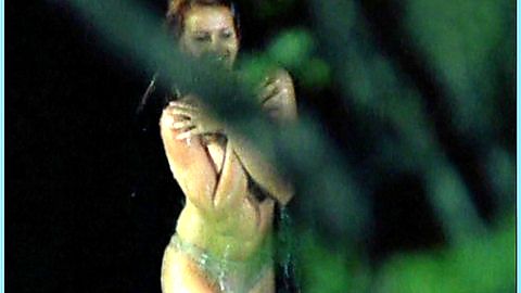 Pic: Jessica Boehrs in Der Bulle von Tölz - Der Liebespaarmörder (2001)