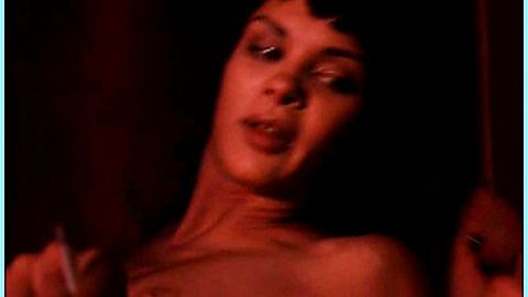 Pic: Roxanne Day in The Fluffer (2001)