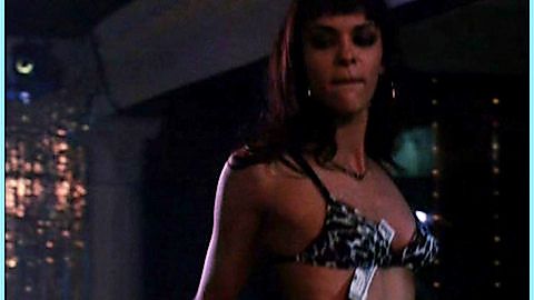 Pic: Roxanne Day in The Fluffer (2001)