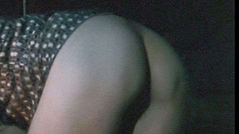 Pic: Shinobu Terajima in Caterpillar (2010)