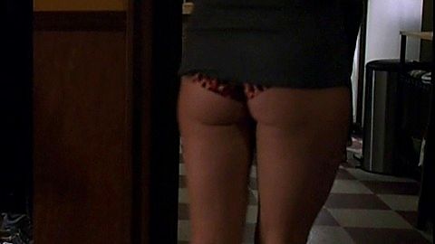 Pic: Sophia Bush in Chicago P.D. (2014)