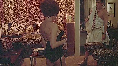 Pic: Verna Bloom in National Lampoon's Animal House (1978)