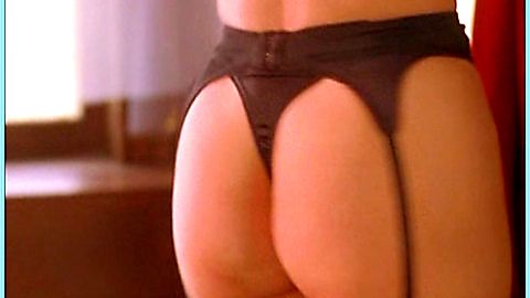 Pic: Tiffany Remley in WatchUsDie.com (2001)