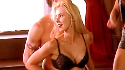 Pic: Tiffany Remley in WatchUsDie.com (2001)