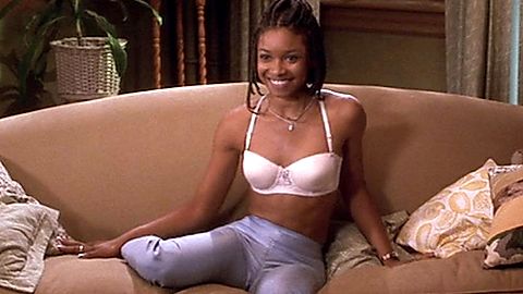Pic: Tamala Jones in Booty Call (1997)