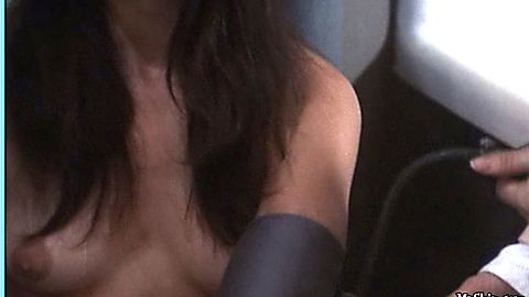 Pic: Jackie Giroux in Ilsa, She Wolf of the S.S. (1974)