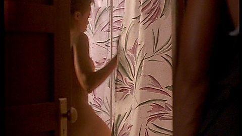 Pic: Malinda Williams in Soul Food (2000)