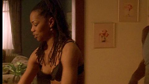 Pic: Vanessa Williams in Soul Food (2000)