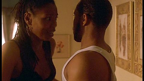 Pic: Vanessa Williams in Soul Food (2000)
