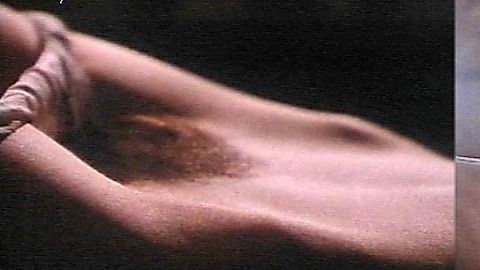 Pic: Tiina Lymi in Love in a Fish Bowl (1993)