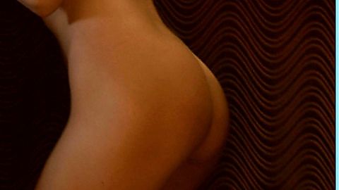 Pic: Monique Alexander in Busty Cops 2 (2005)