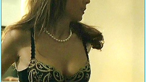 Pic: Cornelia Corba in A case for two (1981)