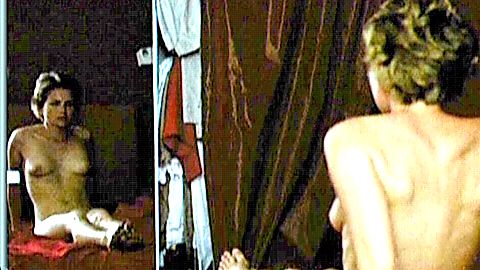 Pic: Sophie Quinton in Who Killed Bambi? (2003)