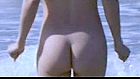 Pic: Sophie Quinton in Avril (2006)