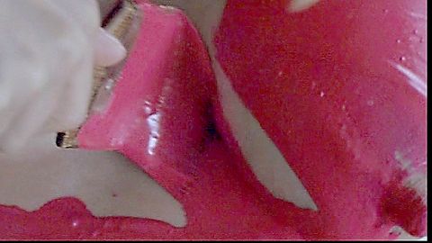 Pic: Sophie Quinton in Avril (2006)