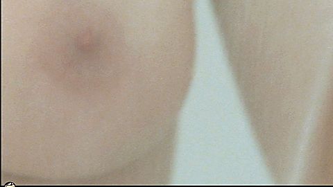 Pic: Sophie Quinton in Nobody Else But You (2011)