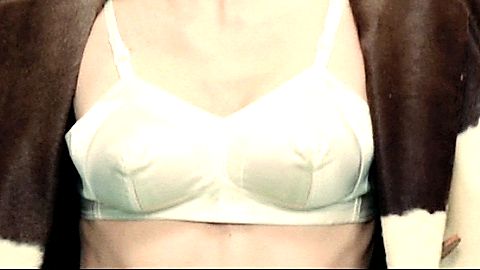 Pic: Sophie Quinton in Nobody Else But You (2011)