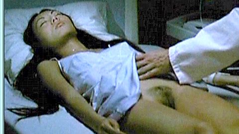 Pic: Lisa Huynh in Who Killed Bambi? (2003)