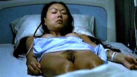 Pic: Lisa Huynh in Who Killed Bambi? (2003)