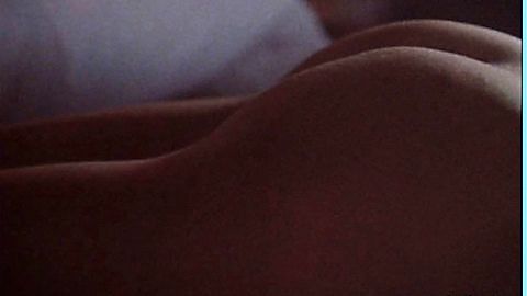 Pic: Nam Look in Off Limits (1988)
