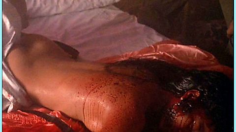 Pic: Nam Look in Off Limits (1988)