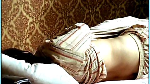Pic: Elena Uhlig in Go for Zucker! (2004)
