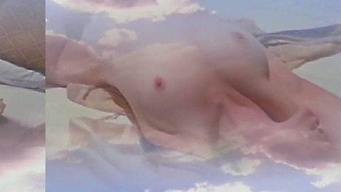 Pic: Kennedy Johnston in Hotel Erotica (2002)