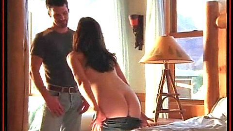 Pic: Kennedy Johnston in Hotel Erotica (2002)