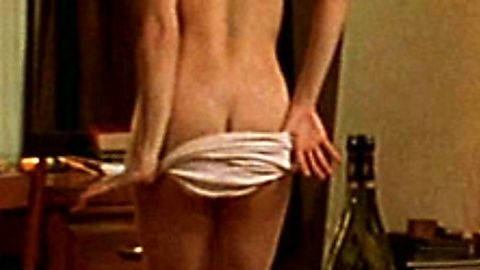 Pic: Jacinda Barrett in The Human Stain (2003)