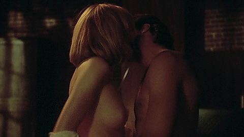 Pic: Lala Sloatman in Amityville: A New Generation (1993)
