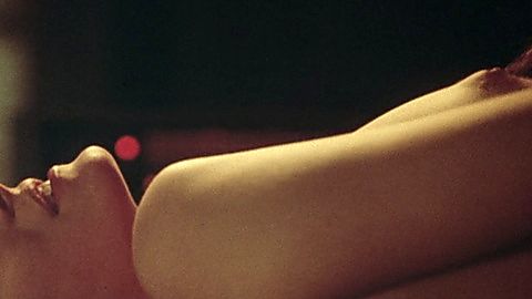 Pic: Lala Sloatman in Amityville: A New Generation (1993)