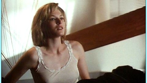 Pic: Lala Sloatman in Amityville: A New Generation (1993)
