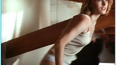 Pic: Lala Sloatman in Amityville: A New Generation (1993)