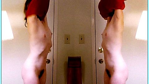 Pic: Ariadne Shaffer in Better Luck Tomorrow (2002)