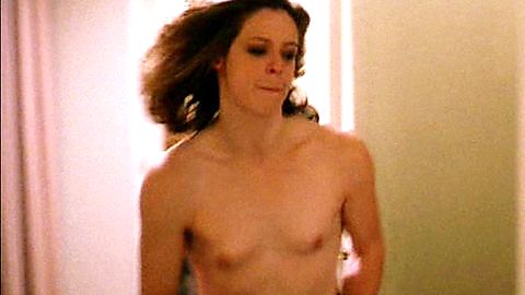 Pic: Ariadne Shaffer in Better Luck Tomorrow (2002)